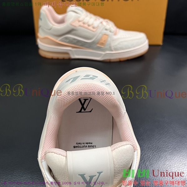 ����*�� ����Ŀ�� �������� L61177045