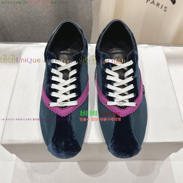 ���� ��*�� ĳ�־� ����Ŀ�� 32EC2653015-3