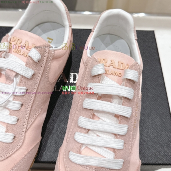 ���� ��������*���� ����Ŀ�� 34MJ265308-2