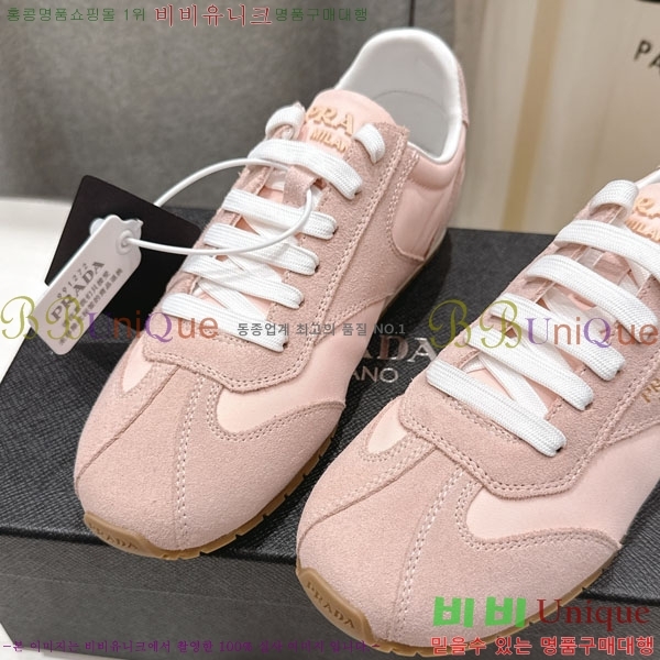 ���� ��������*���� ����Ŀ�� 34MJ265308-2