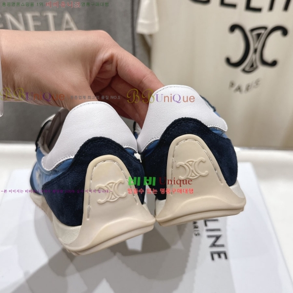 ���� ��*�� Ʈ������ ����Ŀ�� 31EC2653013-3