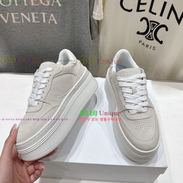 ���� ��*�� Ʈ������ ���� ����Ŀ�� 36EC2653012-5
