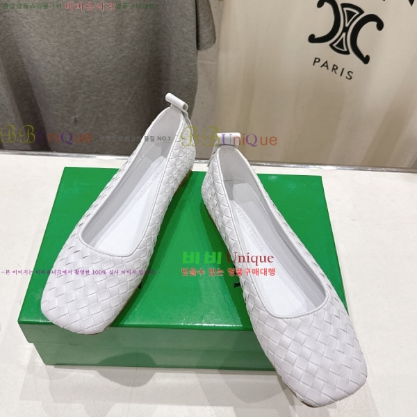 ���װ�����Ÿ �����̵� �÷� 41BV2653019-2