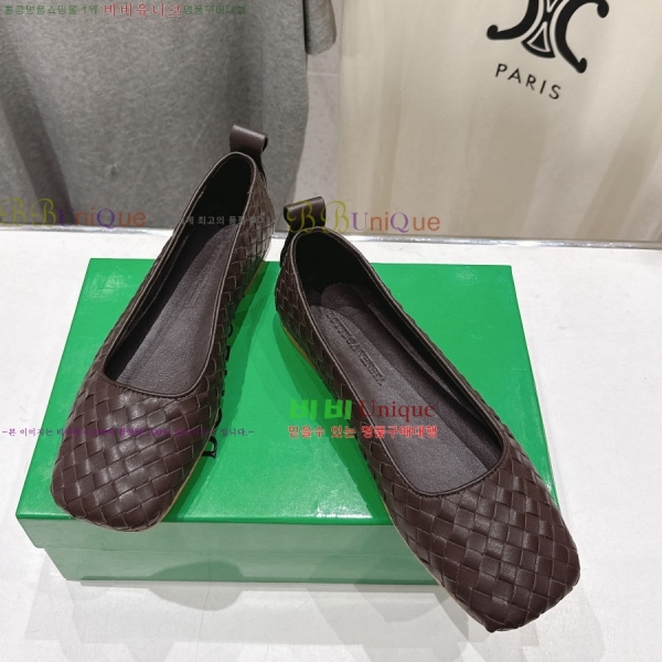 ���װ�����Ÿ �����̵� �÷� 41BV2653019-3