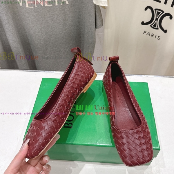 ���װ�����Ÿ �����̵� �÷� 41BV2653019-5