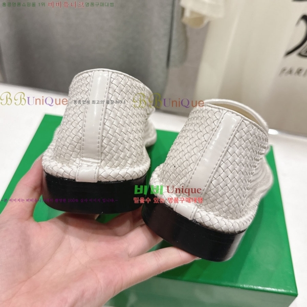 �������� ���װ�����Ÿ ���� 41BV2653018-2