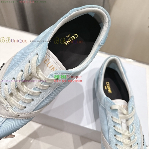 ���� ��*�� ĳ�־� ����Ŀ�� 32EC2653015-6