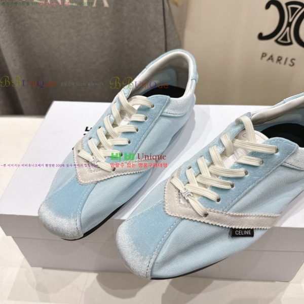 ���� ��*�� ĳ�־� ����Ŀ�� 32EC2653015-6