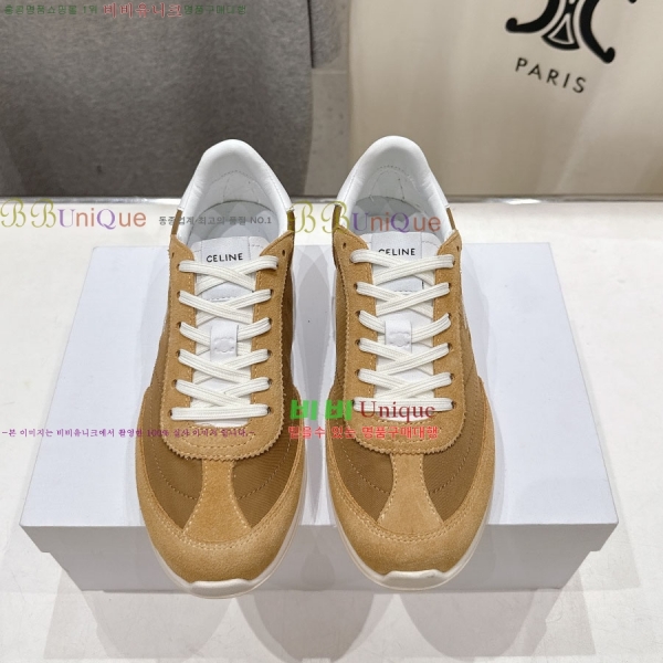 ���� ��*�� Ʈ������ ����Ŀ�� 31EC2653013-11