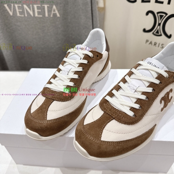 ���� ��*�� Ʈ������ ����Ŀ�� 31EC2653013-13