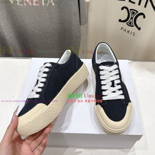 ���� ��*�� ����Ŀ�� 34EC265309-4