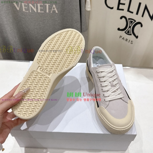 ���� ��*�� ����Ŀ�� 34EC265309-2