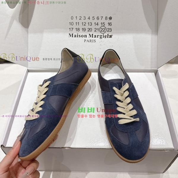 ���� ��������*���� ����Ŀ�� 34MJ265308-5