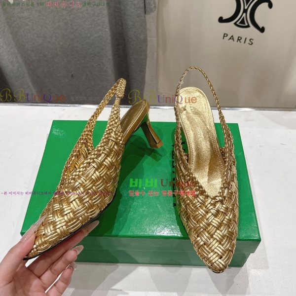 ���װ�����Ÿ ������ ������ 41BV2653017-4 �� 5.5cm