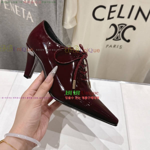 ���� ��*�� ���̽��� ������ 36EC2653011-2 �� 6.5cm