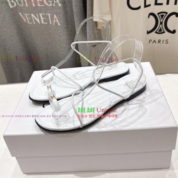 ���� ��*�� �����̵� ���� 31EC2653010-2