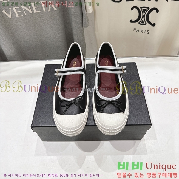 ���� ��* �޸����� �÷� 3HV00098-3