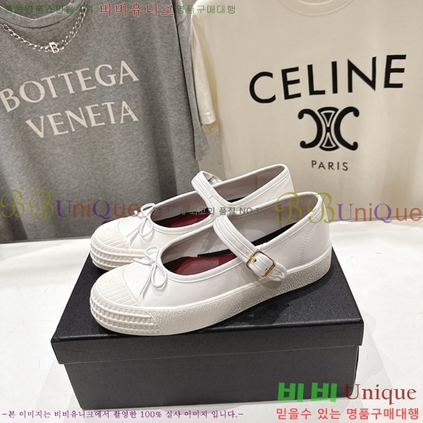 ���� ��* �޸����� �÷����� 3HV00098