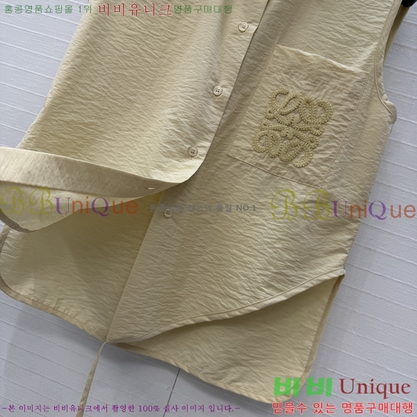 ���� �ο��� �μҸ� ����콺 LOE2434502-11