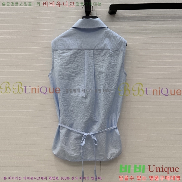 ���� �ο��� �μҸ� ����콺 LOE2434502-12