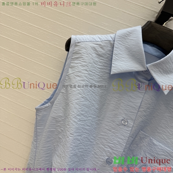 ���� �ο��� �μҸ� ����콺 LOE2434502-12