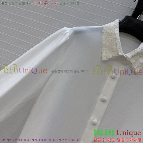���� �߷�Ƽ�� ���� VA246456-4