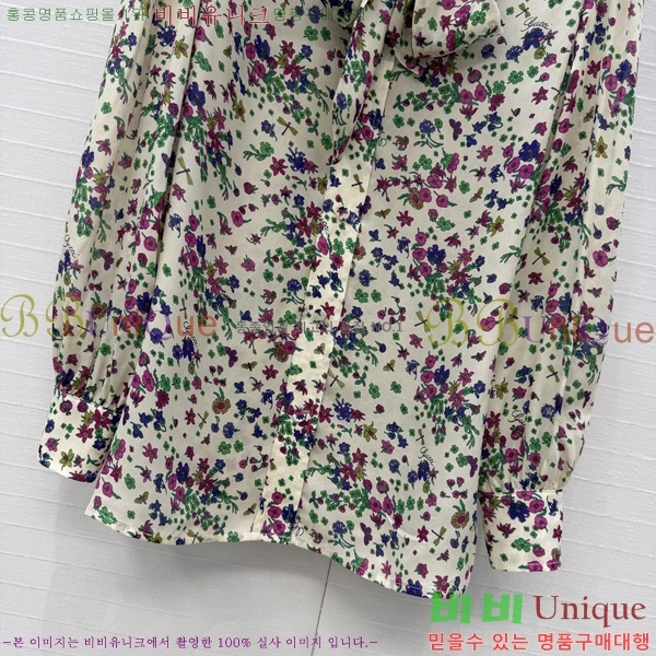 ���� ���� ���� Ƽ���� GU3423402-10
