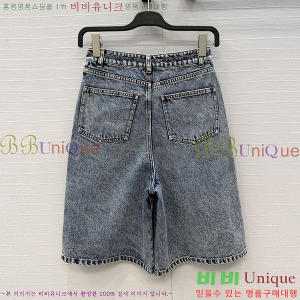 ���� ��* ���� ���� CH343098-1