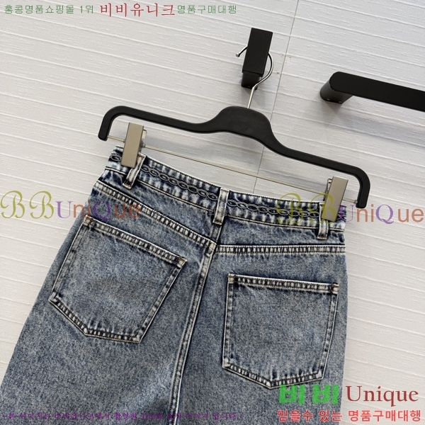 ���� ��* ���� ���� CH343098-1