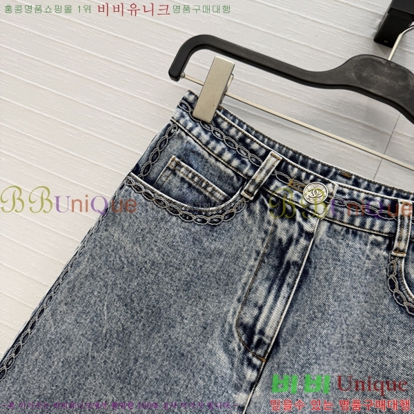���� ��* ���� ���� CH343098-1