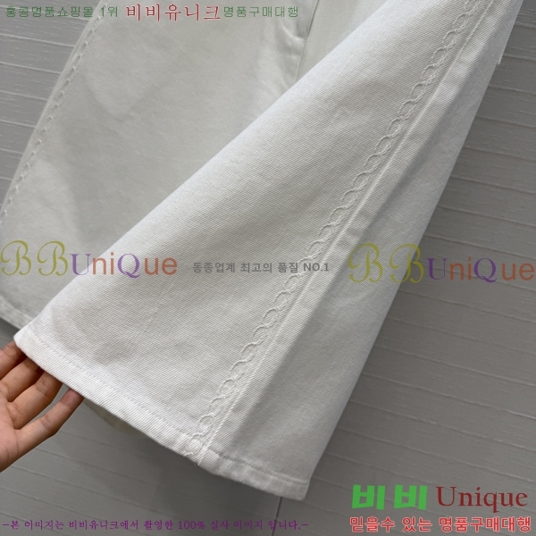 ���� ��* ���� ���� CH343098-2