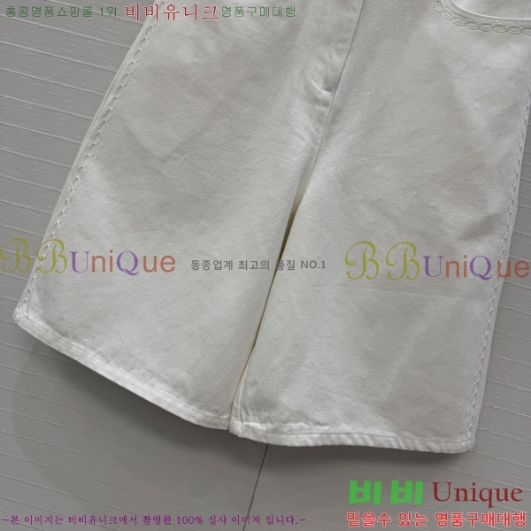 ���� ��* ���� ���� CH343098-2