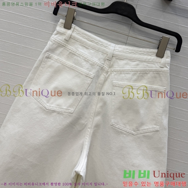 ���� ��* ���� ���� CH343098-2