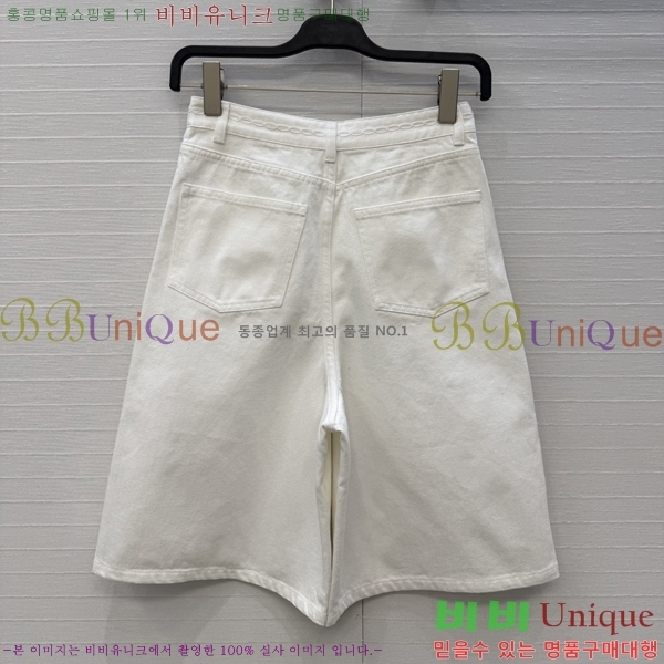 ���� ��* ���� ���� CH343098-2