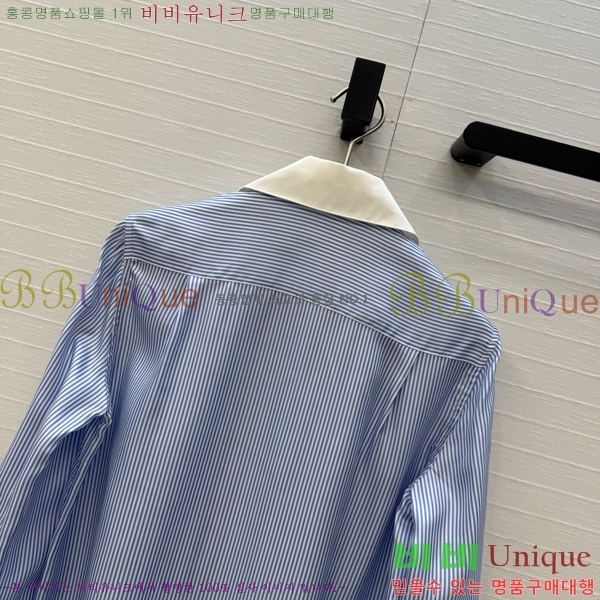 ���� ��� ���� DO346547-1