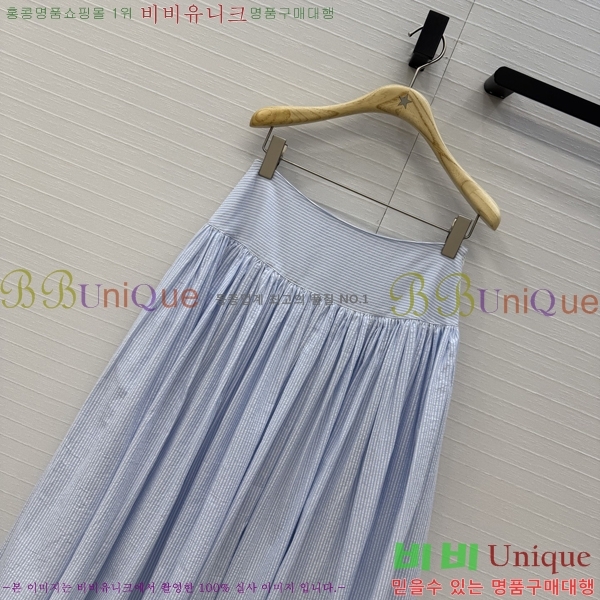 ���� ��� ��ĿƮ DO3653767-7