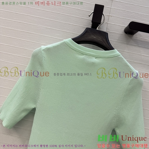 ���� ��* ���� Ƽ���� CH4564803-1