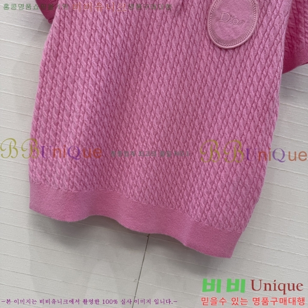 ���� ��� ī�� ����Ƽ DO456477-4