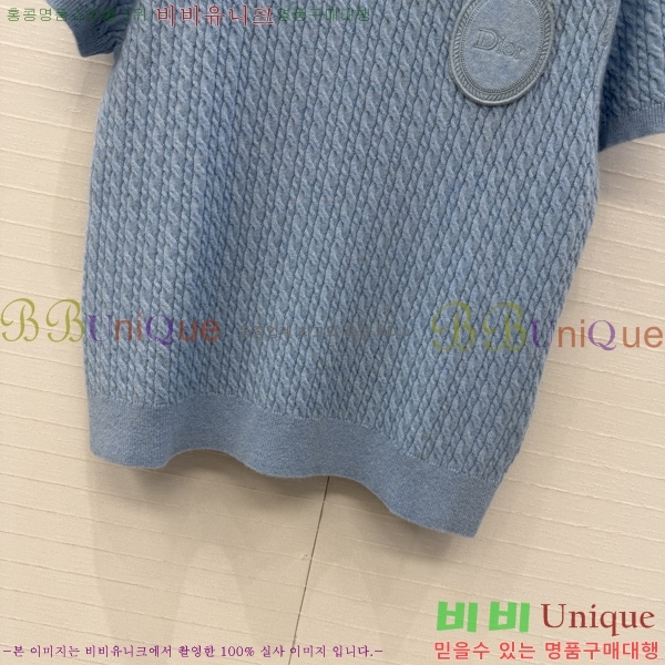 ���� ��� ���� Ƽ���� DO456477-2