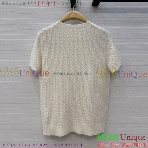 ���� ��� ���� Ƽ���� DO456477-3