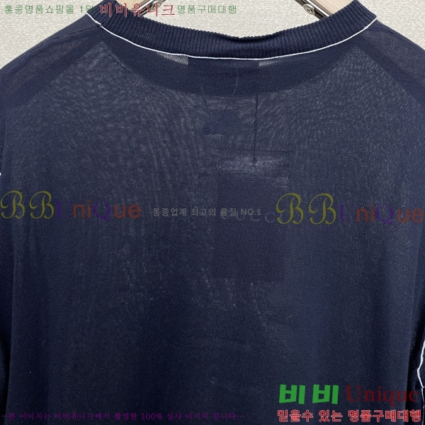 ���� ���� ���� Ƽ���� GU185427