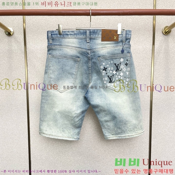 ���� ���̺��� �ݹ��� LV635801