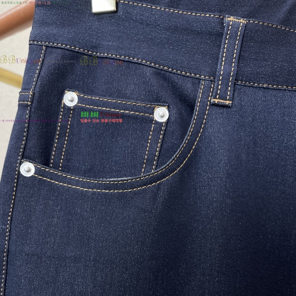 ���� ����Ƽ ���� ���� 23BT266115-2