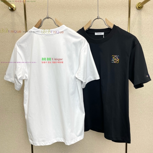 ���� �ο��� ���� Ƽ���� 18LW2662623-1