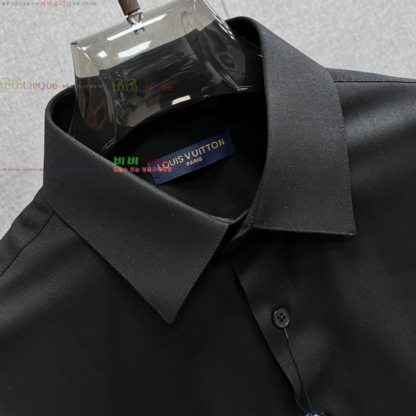 ���� ����*�� Ŭ���� ���� 22LT266186-2