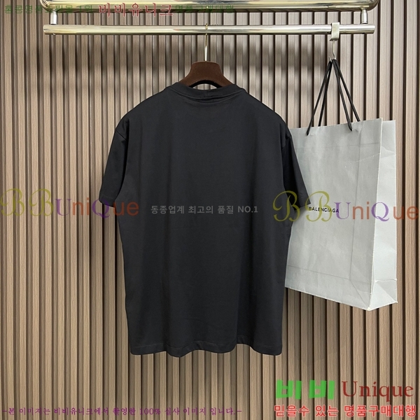 ���� ������ ���� Ƽ���� CE26726