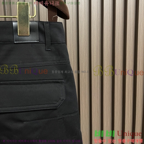 ���� ��� �ݹ��� DO318487-2