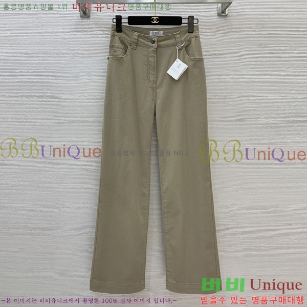 ���� ���ڷ� ��ġ�ڸ� ���� ���� BC456456-3