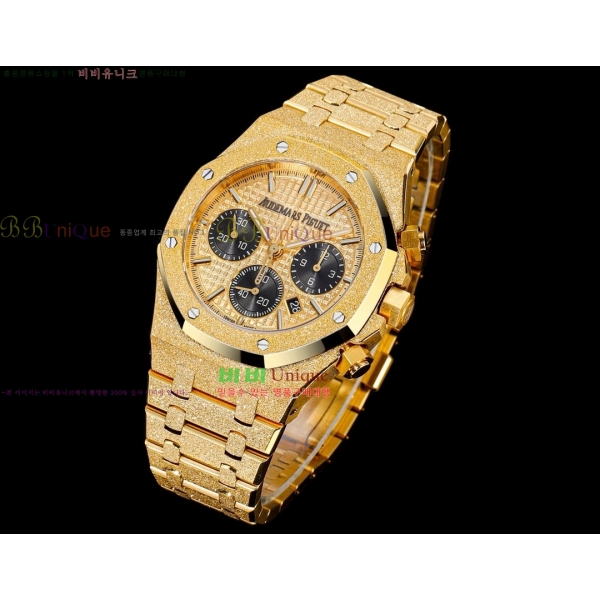 �������ǰ� �ξ� ��ũ  ��ƿ ��ġ ���� 41mm 20AP26240-2