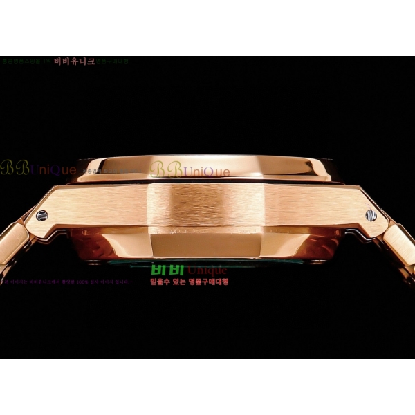 �������ǰ� �ξ� ��ũ  ��ƿ ��ġ ���� 41mm 20AP26240-3